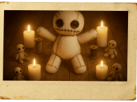 GATHERING-THE-STRAYS_s